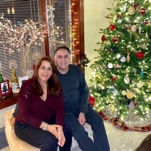 Meet your Posher, Helen